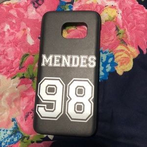 Phone case